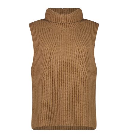 DAMEN STRICKPULLUNDER 