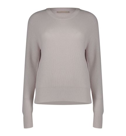 DAMEN PULLOVER