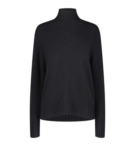 DAMEN PULLOVER