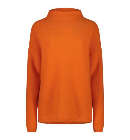 DAMEN PULLOVER