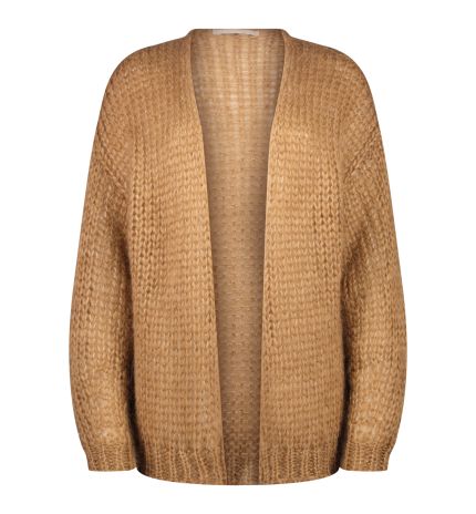 DAMEN CARDIGAN