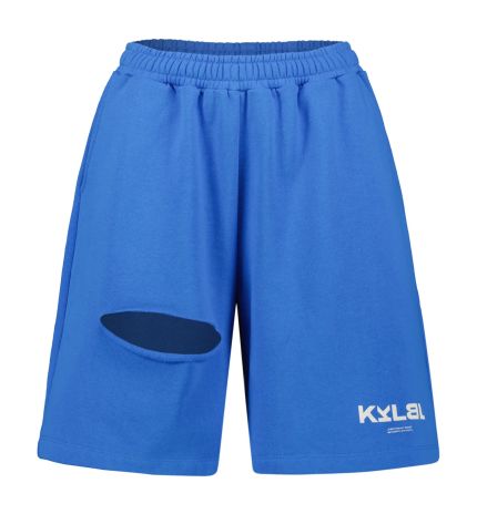 DAMEN SHORTS