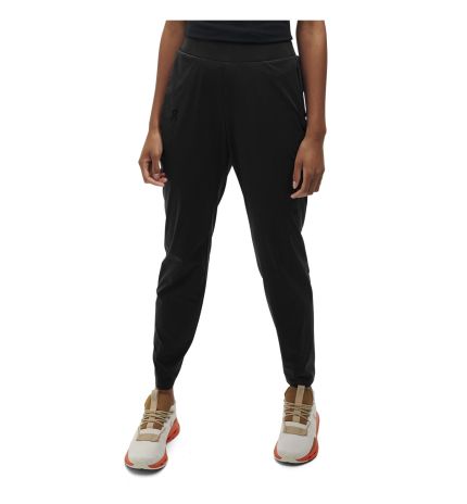 DAMEN LAUFHOSE LIGHTWEIGHT