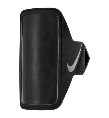 UNISEX HANDYTASCHE LEAN 