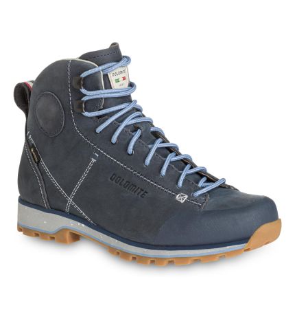 DAMEN MULTIFUNKTIONSSTIEFEL CINQUANTAQUATTRO 54 HIGH GTX
