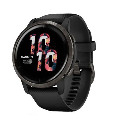 UNISEX SMARTWATCH VENU2