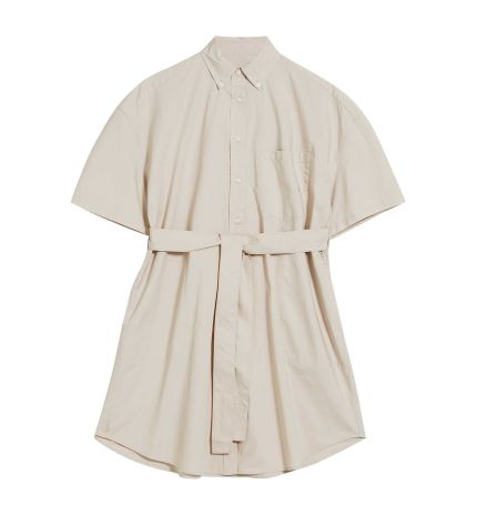 DAMEN KLEID JAASMYN 