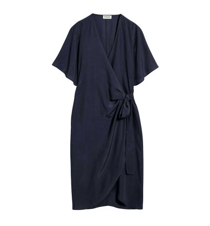 DAMEN KLEID NATAALE