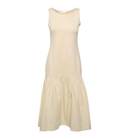 DAMEN KLEID