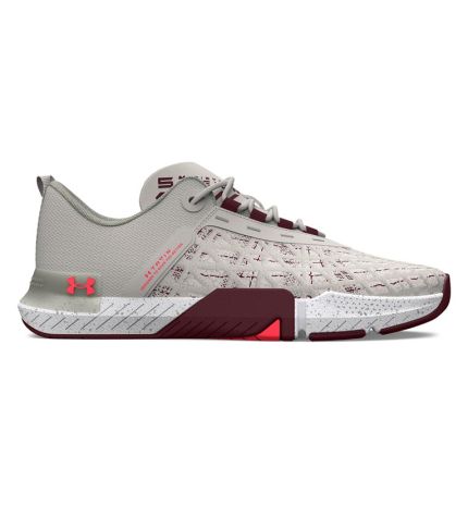 HERREN FITNESSSCHUHE UA TRIBASE REIGN 5