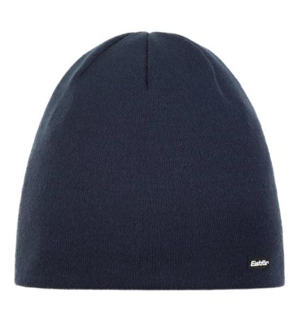 HERREN BEANIE OGLE OS