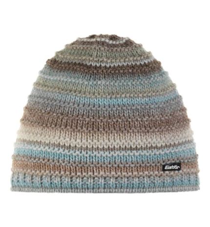 DAMEN BEANIE MIKATA