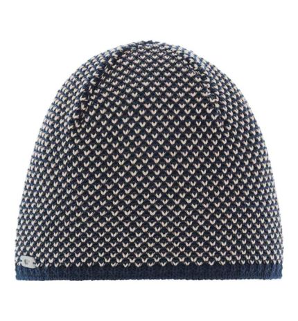DAMEN BEANIE SANJA