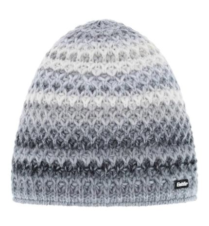 DAMEN BEANIE BAO OS