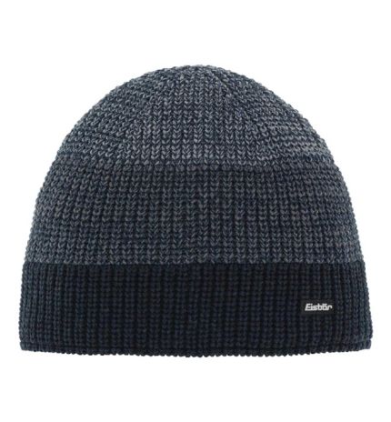 HERREN BEANIE CARIS