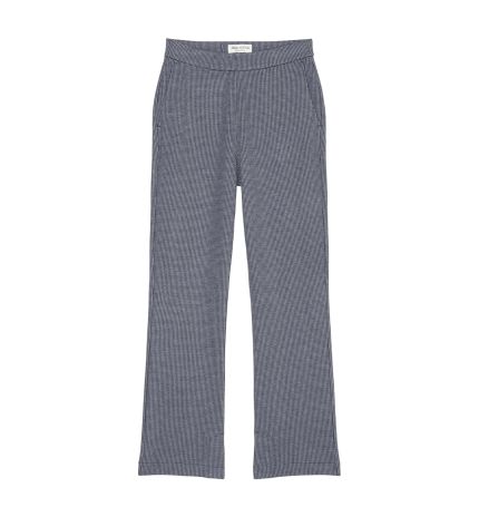 DAMEN HOSE