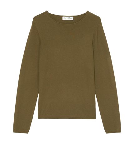 DAMEN PULLOVER 