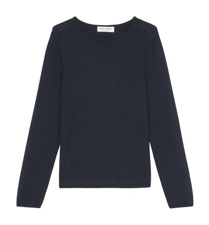 DAMEN PULLOVER 