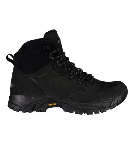 HERREN WANDERSCHUHE DHENIEB WP TREKKING
