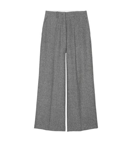 DAMEN HOSE
