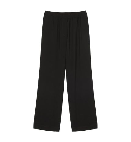 DAMEN HOSE