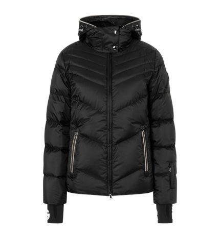 DAMEN SKIJACKE CALIE