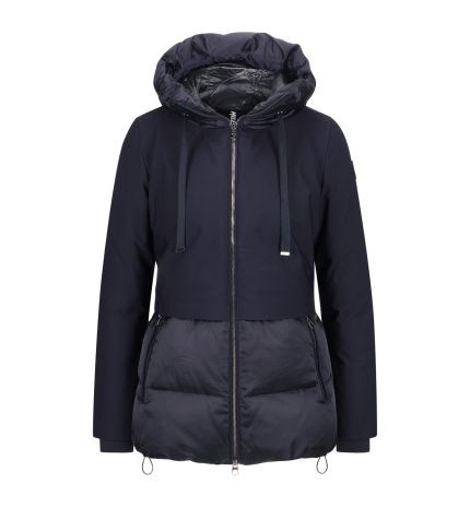 DAMEN JACKE MURIEL