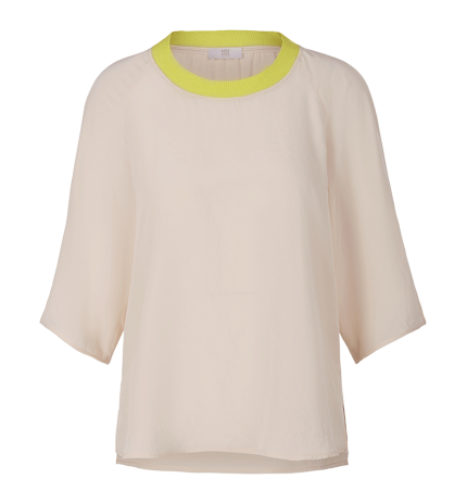 DAMEN BLUSE