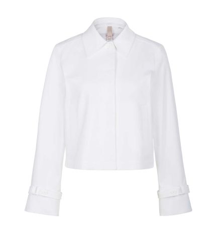DAMEN JACKE
