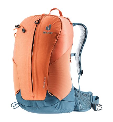 DAMEN RUCKSACK AC LITE 21 SL | 21 Liter