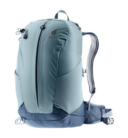 UNISEX RUCKSACK AC LITE 23 | 23 Liter