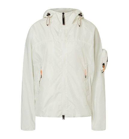 DAMEN JACKE HANYA