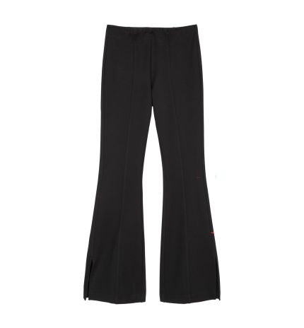 DAMEN HOSE