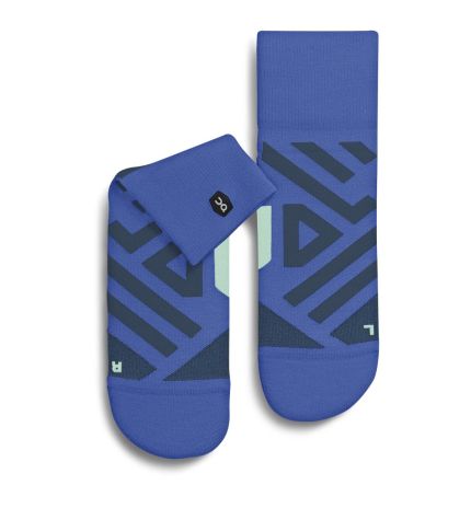HERREN SOCKEN PERFORMANCE MID