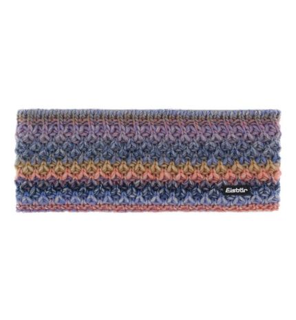 UNISEX STIRNBAND BAO STB