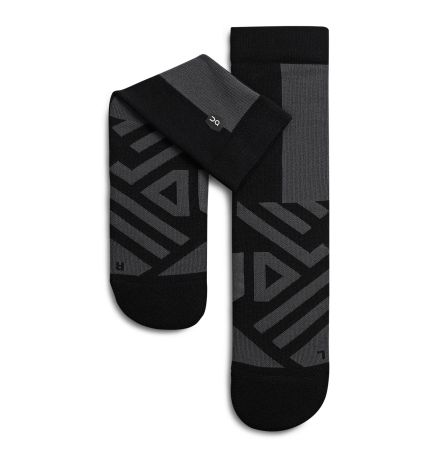 HERREN SOCKEN PERFORMANCE HIGH