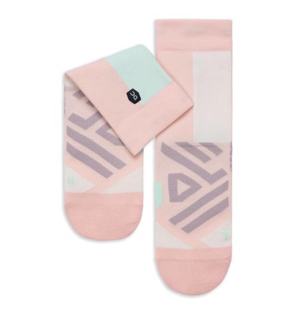 HERREN SOCKEN PERFORMANCE HIGH