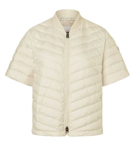 DAMEN LEICHTDAUNENJACKE FILIN