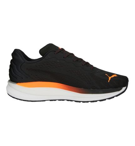 HERREN LAUFSCHUHE MAGNIFY NITRO SURGE