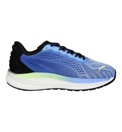 DAMEN LAUFSCHUHE MAGNIFY NITRO SURGE