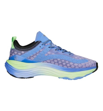 DAMEN LAUFSCHUHE FOREVER RUN NITRO
