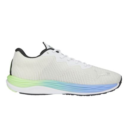 HERREN LAUFSCHUHE VELOCITY NITRO 2 FADE