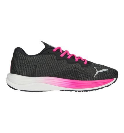DAMEN LAUFSCHUHE VELOCITY NITRO 2 FADE