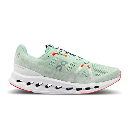 HERREN RUNNINGSCHUHE CLOUDSURFER
