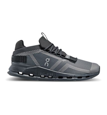 HERREN SNEAKER CLOUDNOVA VOID