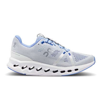 DAMEN RUNNINGSCHUHE CLOUDSURFER 