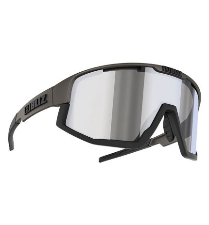 UNISEX SPORTBRILLE FUSION