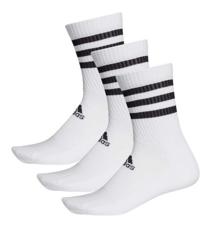 UNISEX SOCKEN