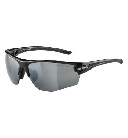 UNISEX SPORTBRILLE TRI-SCRAY 2.0 HR