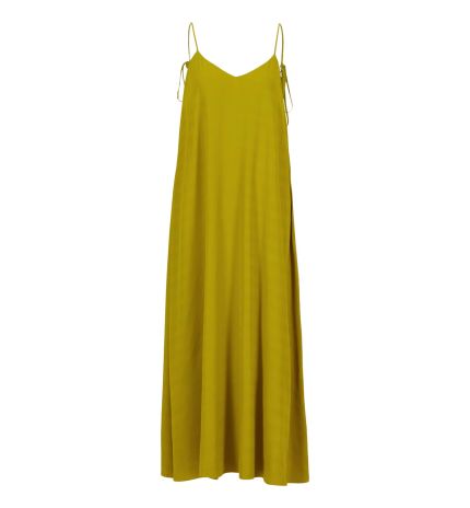 DAMEN KLEID